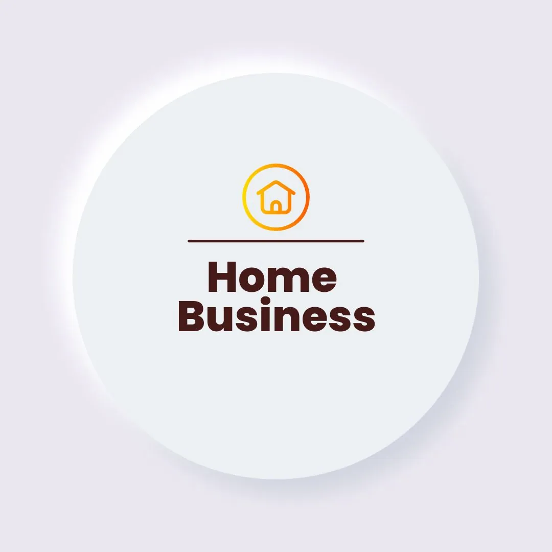 home business