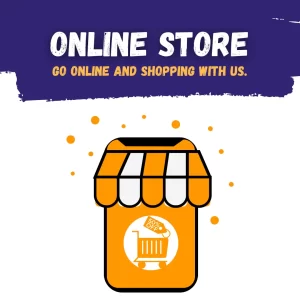 online store ideas in India