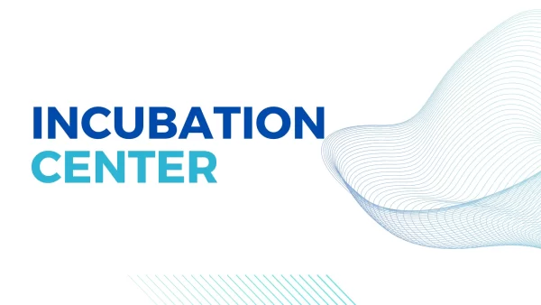 startup guide incubation center