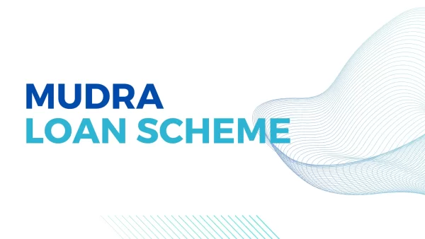 startup guide mudra loan scheme