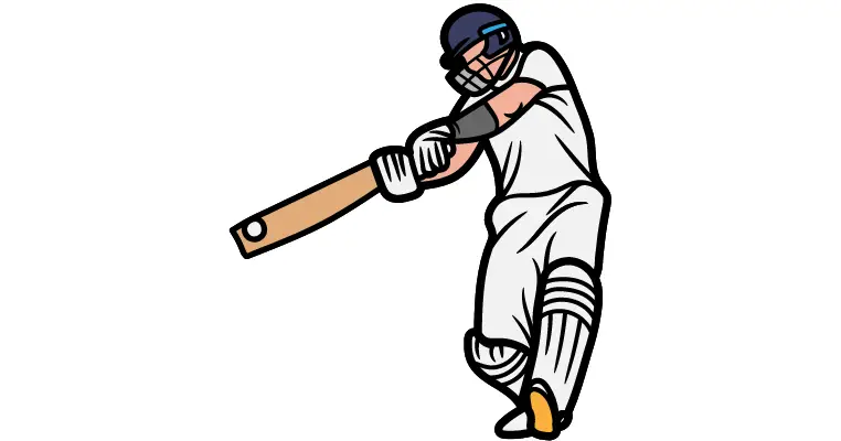 Best business in India: Cricket Coaching Business