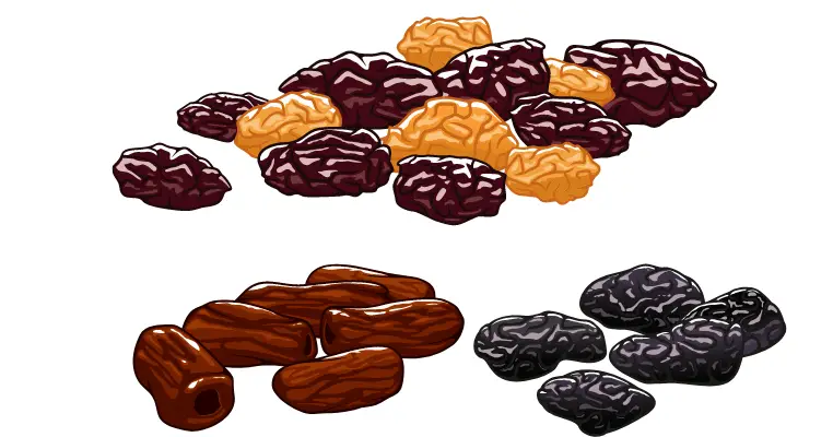 Best business in India: Dry Fruits Business Plan