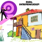 Rural Entrepreneurship: 10 Best Rural Business Ideas